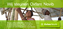 bedrijvenambassadeur_Oxfam_Novib.jpg bedrijvenambassadeur_Oxfam_Novib.jpg