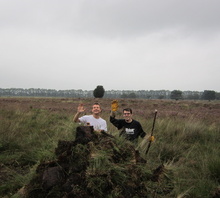 maatschappelijke_dag_met_Natuurmonumenten.jpg maatschappelijke_dag_met_Natuurmonumenten.jpg