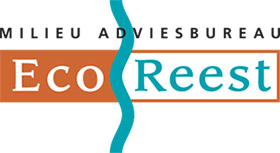 Eco Reest