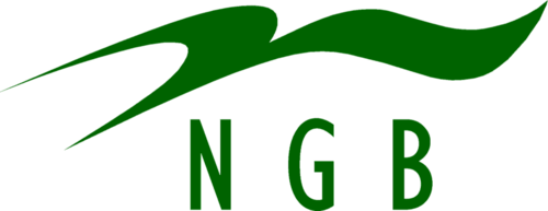 Netwerk_groene_bureaus_news_detail