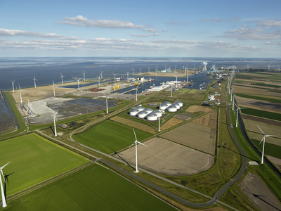 Begeleiding-aanvraag-omgevingsvergunning_news_detail