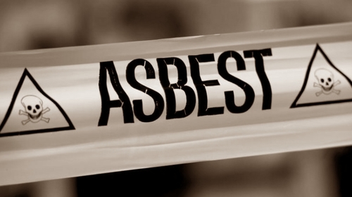 Asbest_news_detail