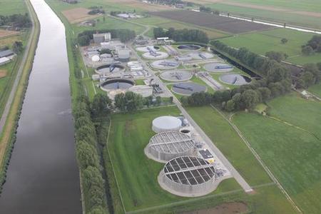 Aug_2013_-rwzigarmerwolde-luchtfoto-_zijaanzicht_news_detail